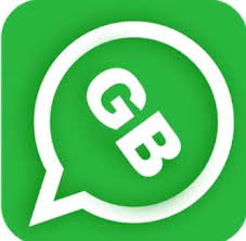 Free download 2016 whatsapp old whatsapp old version 2015 download whatsapp old version . Gbwhatsapp Apk Sep 2021 Free Download Antiban Apk File