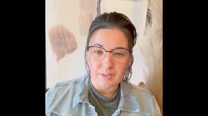 MN Ladies Ministries