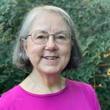 Past Commencement Ceremonies