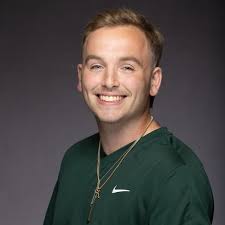 Ethan Rand (@e.randshoots) • Instagram photos and videos