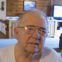 Leon Klein Obituary 2014