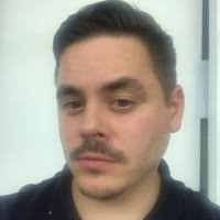 100+ "Nick Glenn" profiles