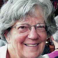 Goldman remembered as 'champion for children'