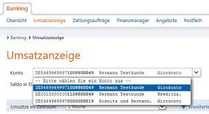 Bill pay take the hassle out of paying bills. Iban Bic Bbbank Eg