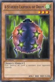 Kaiba starter deck reloaded yugioh sealed brand new. Starter Deck Yugi Reloaded Yugioh Card Prices
