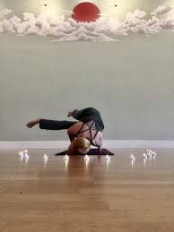 Yoga studios, free yoga & yoga classes in glendale. Glendale Yoga
