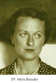 Pagina Personal de Paco Acosta (el del Ramiro 52