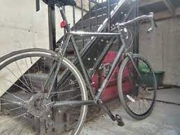 Find tiny price and discounts in our mountain bikes, road bikes, mtb bikes, indoor bikes, and even more. Brand X Mens Road Bike Xl Frame 11 5kg Ebay