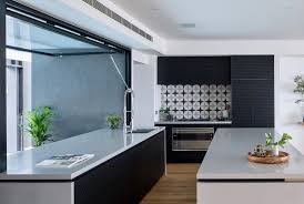 Textures.com is a website that offers digital pictures of all sorts of materials. Tiles Talk Porcelain Tiles All Your Questions Answered Perini