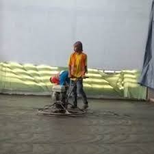 Tidak seperti beton biasa, berat beton ringan dapat diatur sesuai kebutuhan. Harga Beton Readymix Bogor 2021 Beton Cor Ready Mix Jayamix