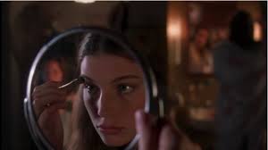 Lost and delirious is the story of three adolescent girls' first love, their discovery of sexual passion, and their search for identities. Film Critic Lost Delirious The Budget