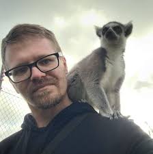 James Blakemore (@james.blakemore.5) • Facebook