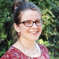 Erin Quick (she/her)