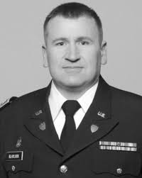 Benjamin Blaylock Obituary (1977