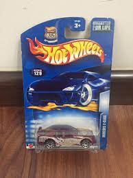 There are 26 mercedes c class toy for sale on etsy, and they cost 11,42 $ on average. Hot Wheels Mercedes C Class Hobbies Toys Toys Games On Carousell