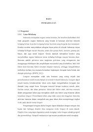 Kerja lapangan dilaksanakan di bptp bali. Http Eprints Ums Ac Id 48824 5 Bab 20i Pdf