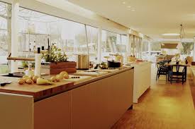 Kochkurs In Karlsruhe Finden Schnippeln Kochen Geniessen Meinka