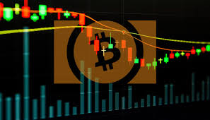 Any serious attempt made by the u.s. Bitcoin Cash Bch Usd Technical Analysis Bear Run Amok In The Crypto Ecosystem Blockboard