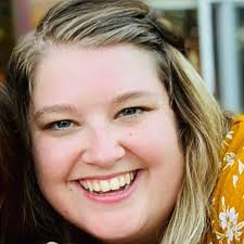 Tori Kmett and Jonah Breiter's Wedding Website