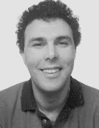 Message froM the Chair