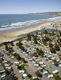 Pismo Coast Village Rv Resort Yelp Camping Resort Beach Camping Rv Parks And Campgrounds