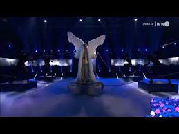 5 تفسير حلم لبس فستان الزفاف للبنت العزباء. ØªÙØ³ÙŠØ±Ø±Ø¤ÙŠØ© Ù„Ø¨Ø³ Ø§Ù„Ø¨Ù†Ø·Ø§Ù„ Ø§Ù„Ù…Ù…Ø²Ù‚ Ù„Ù„Ù…Ø³ØªØ®ÙŠØ± Tix Melodi Grand Prix 2021 Norway Listen To The Songs Of Keiino And Tix For The Mgp 2021 Eurovision News Music Fun The Final Of Melodi