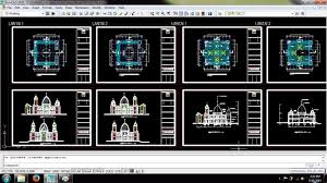Jul 24, 2021 · pengertian surat undangan jenis, ciri, bagian, contoh. Teknik Sipil Kami Sedia Kumpulan Kedai Cad Dan Sketchup Facebook