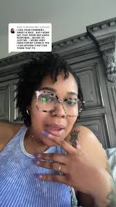 Monique Dougherty's Instagram, Twitter & Facebook