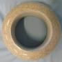 Olympic Curling stone for sale from www.ebay.com