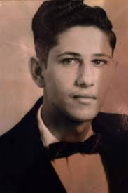 WILLIAM THOMAS KENT SR Obituary