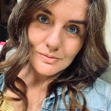 Mommy and daughter hair salon recommendations for Dec 14th