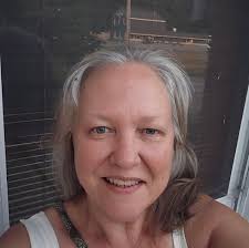 Mary Cass Kerwood (@marysjems) • Facebook, Connect with friends