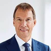 Jobcenter Team Arbeit Hamburg