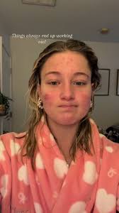 Ansley Bright West Wilson