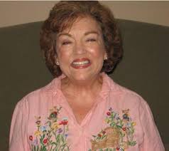 Margaret Walters Norman Obituary 2015