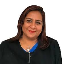 Curso de Trastornos del Sueño y Maloclusiones en Pediatría: su Relación