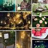 Enchanted forest themes & kits (46). Https Encrypted Tbn0 Gstatic Com Images Q Tbn And9gcqtwxd4autjaffu C1hrs3zzrpsdsyaxsyb8iixpqs Usqp Cau