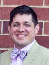 2022 LGBT+ College Conference Schedule