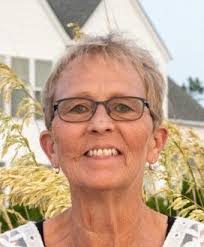 Pamela Sue Young Obituary