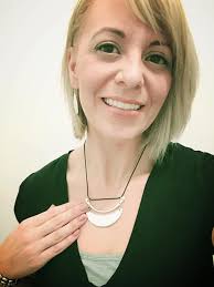 Amber wearing the perfect clothes to fight in 😂😂