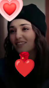 خوفي وعذابي