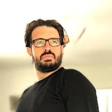 📣 Après le sud de l'île et le dynamique secteur de St-Pierre je vous  emmène maintenant au nord sur le magnifique secteur des Flamboyants, 5  jours après la sortie de l'assurance accident