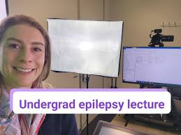 Dr Sue Baumann Neurologist