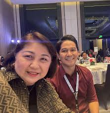 Mayor Cindi King Chan added a new...