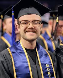 Peyton Murphy (P daddy) (@l_pdaddy_l) • Instagram photos and videos