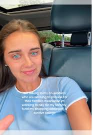 Balancing College Life and Work Responsibilities