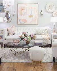 the cross decor design thecrossdesign instagram photos and videos living room decor on a budget living room decor gray living room decor cozy