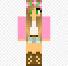 You can also try the skins from the store. Minecraft Pocket Edition Minecraft Story Mode Fortnite Png 396x792px Minecraft Fortnite Lego Minecraft Pocket Edition Minecraft