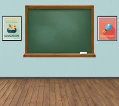 It is known for blackboard learn, a. Int Blackboard Background Day Classroom Background Episode Interactive Backgrounds Background Powerpoint