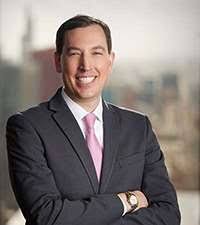 Wednesday, September 20 Schedule